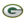 57x50-GB_1611248008.png