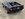 530ED903-2CFA-43BF-9F4E-F74A84F01FBA.jpeg