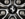 Wheel Center Caps Black 1.png