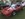 IMG_3342.jpeg