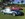 IMG_3346.jpeg