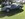 IMG_3348.jpeg