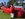 IMG_3349.jpeg