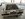 IMG_3369.jpeg