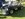 IMG_3388.jpeg