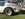 IMG_3398.jpeg