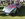 IMG_3404.jpeg