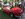 IMG_3417.jpeg