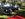 IMG_3419.jpeg