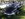 IMG_3443.jpeg