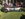 IMG_3454.jpeg