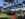 IMG_3328.jpeg