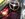 IMG_3452.jpeg