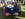 IMG_3450.jpeg