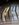 IMG_5942.jpeg