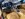 IMG_5943.jpeg