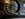 IMG_5945.jpeg