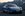 2020-Porsche-Taycan-Turbo.jpg