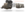 E05D47B7-AD95-41A6-AF62-801A41FA1A80.png