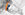 F3D6F4F2-669C-4FCC-9269-D27098D85679.jpeg