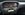 Screenshot_20210224-083017_Gallery.jpg