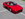 DSC04767.JPG