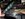 20210302_124841.jpeg