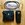 f40 tool kit, belts, inflator.jpg