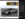 72E93B13-5800-4512-B87B-6F899B1682ED.png