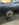 8C5A7157-E41D-450D-8B34-0139CAF29690.png