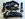 IMG_5779.jpeg