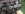 upload_2021-3-11_14-15-33.png