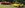E47298ED-C29E-475C-A73E-2D585D2608E3.jpeg
