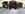 3D6FF8F5-4835-468D-B67B-B2FC00D4160F.jpeg