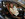 07CEA36F-13F2-46EE-B79E-F4FF682186C6.jpeg