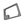 550_shifter_spacer_CADpreview.jpg