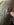 20210319_075358.jpg