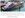 5776B104-FC50-4B75-95E5-44914923C29F.jpeg
