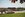 1992-05-16 Salland-meeting 01.jpg
