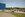 1992-05-16 Salland-meeting 03.jpg