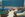 1992-05-16 Salland-meeting 04.jpg