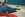 1992-05-16 Salland-meeting 05.jpg