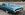 upload_2021-3-29_16-26-28.jpeg