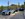 73C1C805-6510-4C66-AFE5-94507D63B9F5.jpeg