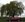 IMG_20210404_172427~2.jpg