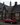 IMG_20210404_173818~2.jpg