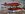 72f644b56adbe788173c4376ce1b8b7b.jpg