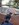 196BA83F-86EC-440E-88B1-82FFA521C19B.jpeg