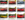 upload_2021-4-11_7-27-27.png