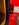 Engine Lid.jpg